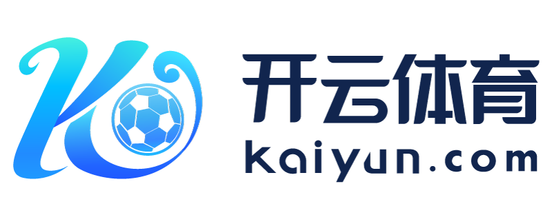 河北省张家口市新葡萄官网开户